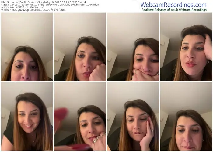 2025/02/13/stripchat-novababy18-02-20-15