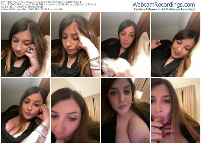 2025/02/13/stripchat-novababy18-23-28-09