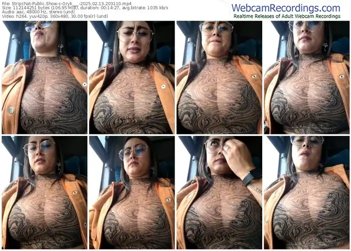 2025/02/13/stripchat-oryk___-20-31-10