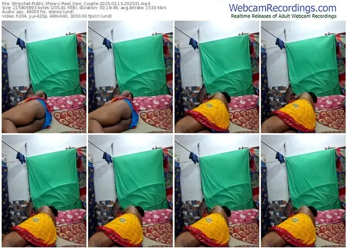 2025/02/13/stripchat-real_desi_couple-20-25-31