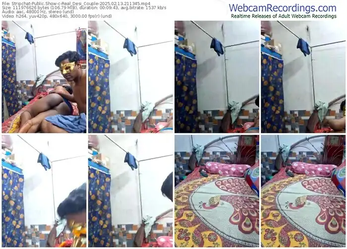2025/02/13/stripchat-real_desi_couple-21-13-45