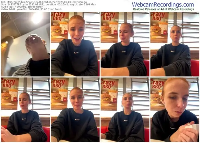 2025/02/13/stripchat-redhairedteacher-13-27-52