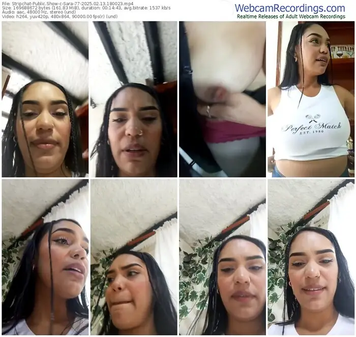 2025/02/13/stripchat-sara-77-18-00-23