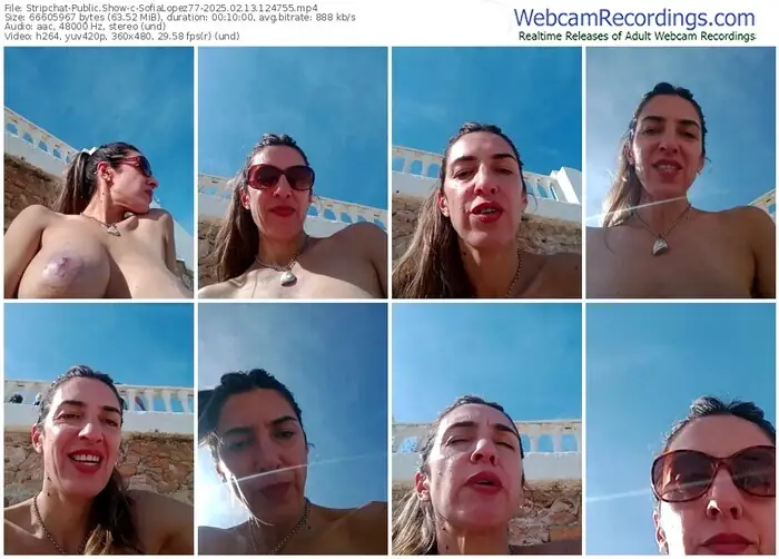 2025/02/13/stripchat-sofialopez77-12-47-55