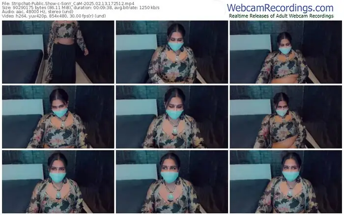 2025/02/13/stripchat-sony_cam-17-25-12