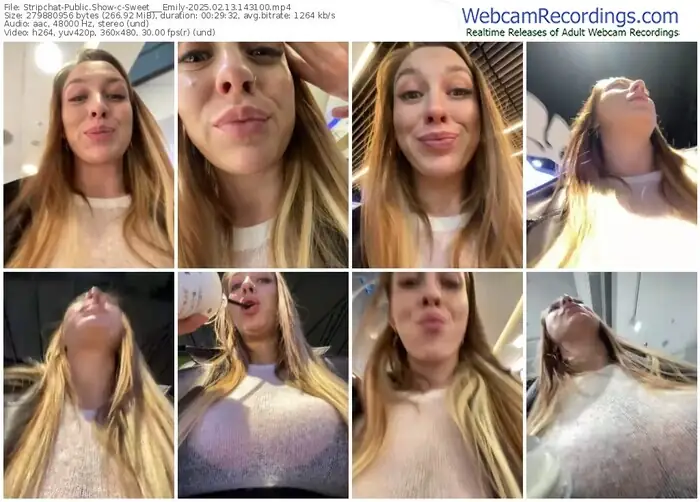 2025/02/13/stripchat-sweet___emily-14-31-00
