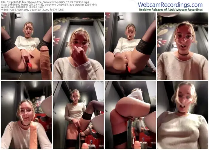 2025/02/13/stripchat-the_snowwhitee-23-23-36