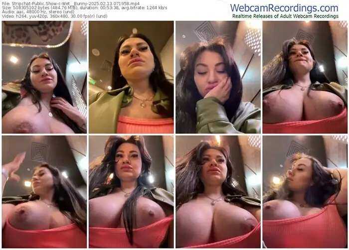 2025/02/13/stripchat-wet__bunny-07-19-58