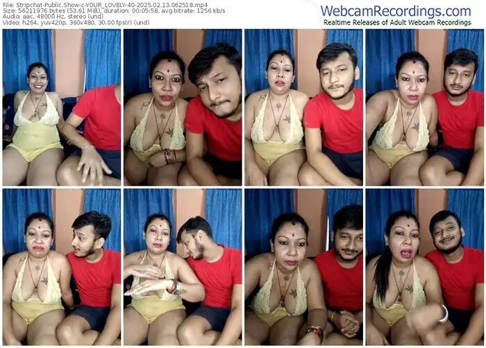 2025/02/13/stripchat-your_lovely-40-06-25-18