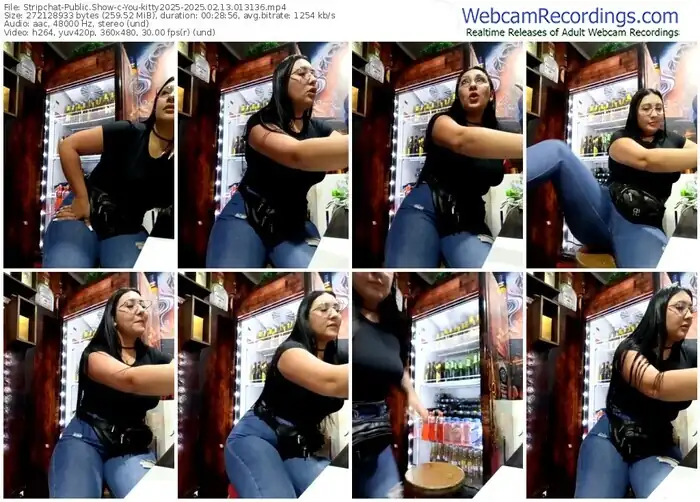 2025/02/13/stripchat-you-kitty2025-01-31-36