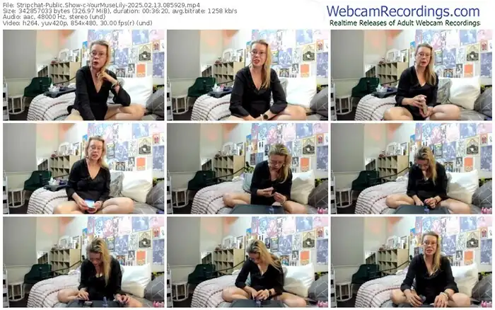 2025/02/13/stripchat-yourmuselily-08-59-29