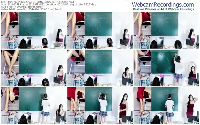 2025/02/13/stripchat-_math_-05-50-08