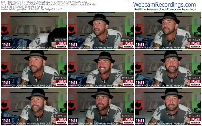 2025/02/13/stripchat-_socialmaverick_-03-24-05