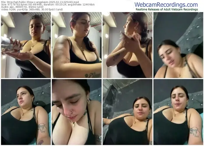 2025/02/13/stripchat-angelasm-02-54-43