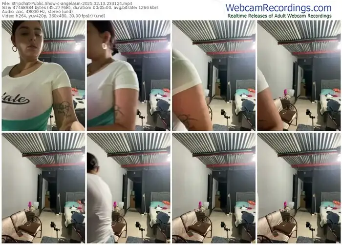2025/02/13/stripchat-angelasm-23-31-24