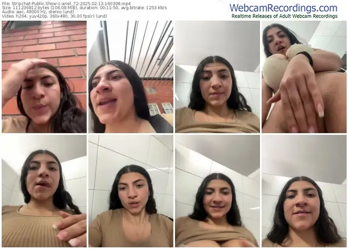 2025/02/13/stripchat-ariel_72-16-03-08