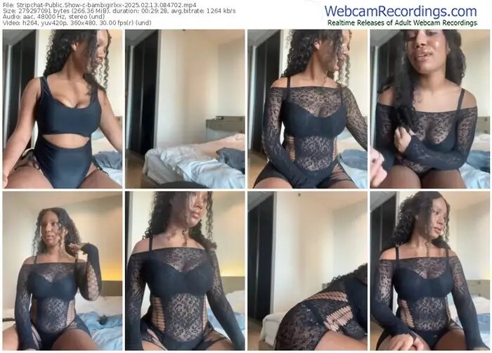 2025/02/13/stripchat-bambigirlxx-08-47-02