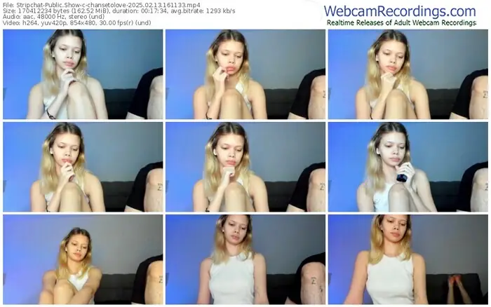 2025/02/13/stripchat-chansetolove-16-11-33