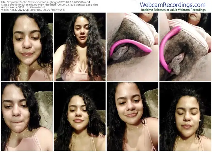 2025/02/13/stripchat-demonaughtyyy-07-56-00