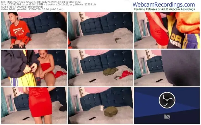 2025/02/13/stripchat-jack_sally77-22-58-57