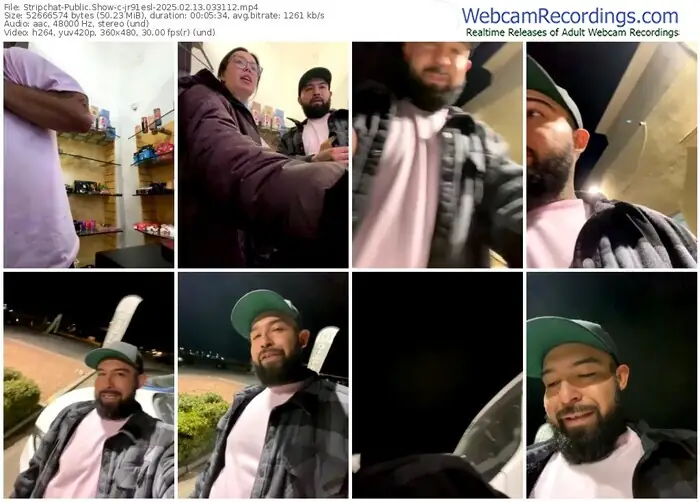 2025/02/13/stripchat-jr91esl-03-31-12