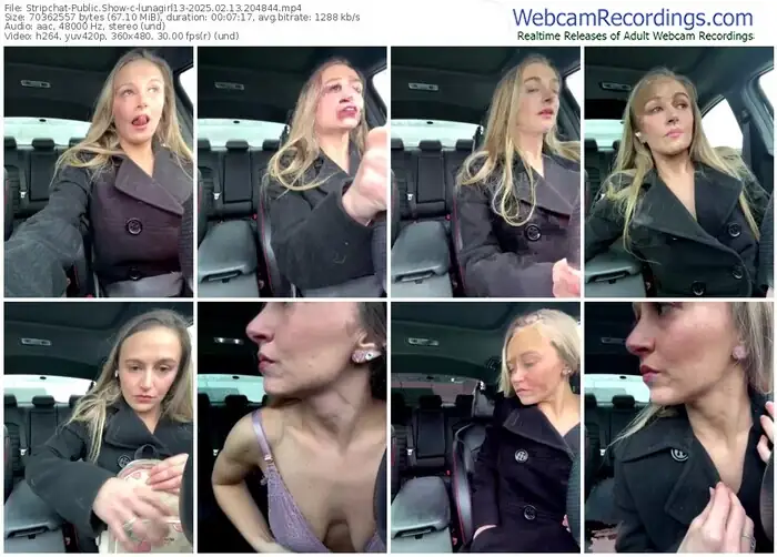 2025/02/13/stripchat-lunagirl13-20-48-44