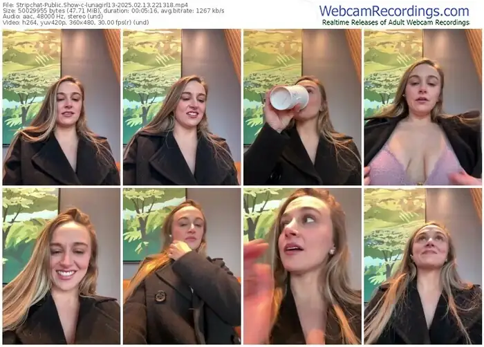 2025/02/13/stripchat-lunagirl13-22-13-18