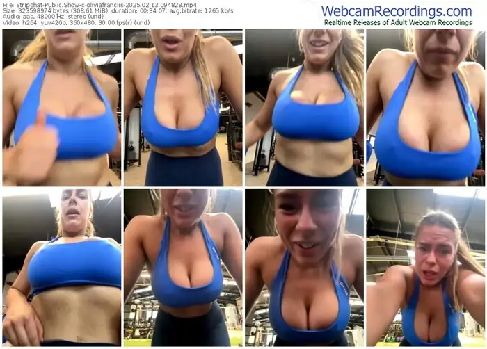 2025/02/13/stripchat-oliviafranciis-09-48-28