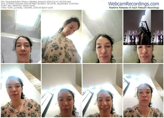 2025/02/13/stripchat-rebekka_simpson-14-10-18