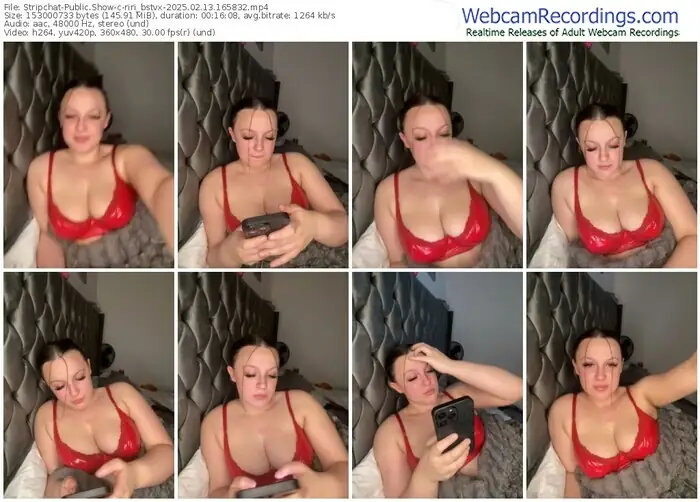 2025/02/13/stripchat-riri_bstvx-16-58-32