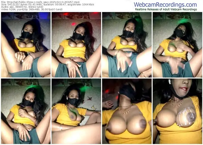2025/02/13/stripchat-roohi_sexy-20-32-57