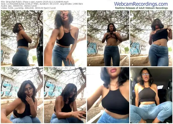 2025/02/13/stripchat-sexi_noemi-20-48-46