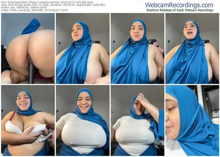 2025/02/13/stripchat-sweetmuslim01-00-13-46