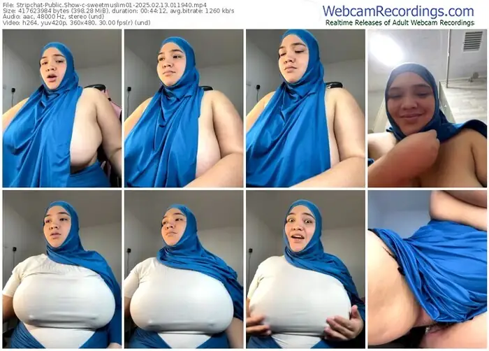 2025/02/13/stripchat-sweetmuslim01-01-19-40