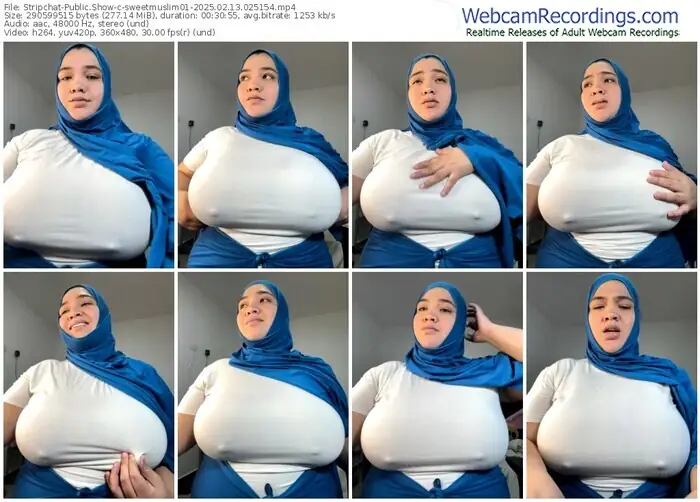 2025/02/13/stripchat-sweetmuslim01-02-51-54