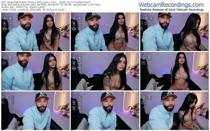 2025/02/13/stripchat-the_lucky_men__-02-26-54