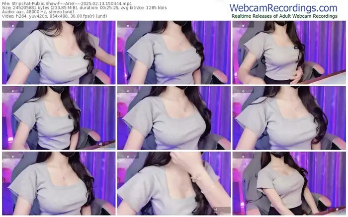 2025/02/13/stripchat----ariel----15-04-44