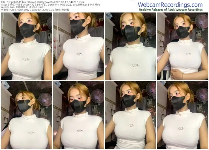 2025/02/13/stripchat--kathysweet--04-20-10