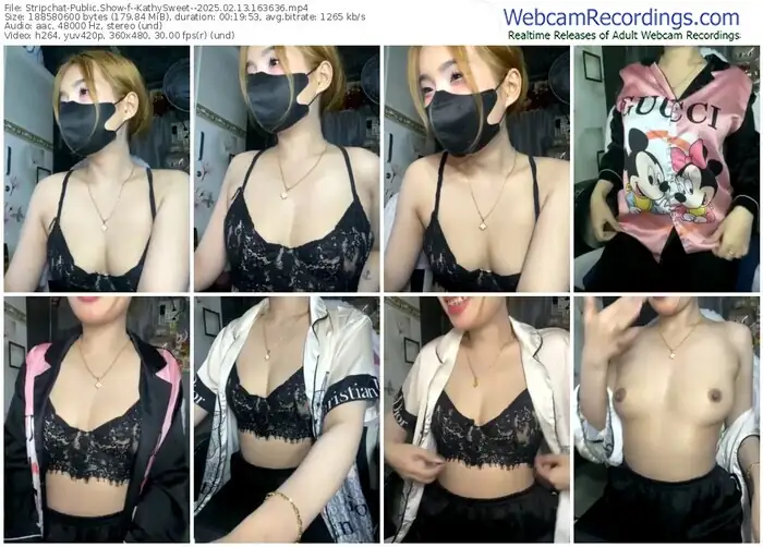 2025/02/13/stripchat--kathysweet--16-36-36