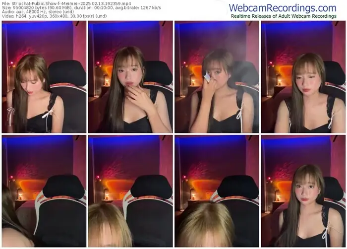 2025/02/13/stripchat--meimei--19-23-59