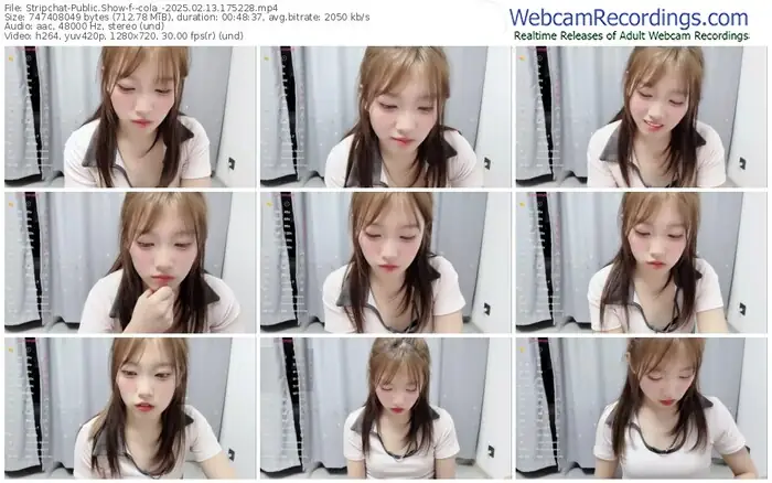 2025/02/13/stripchat--cola_-17-52-28