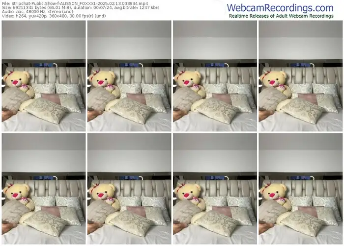 2025/02/13/stripchat-alisson_foxxx1-03-39-34