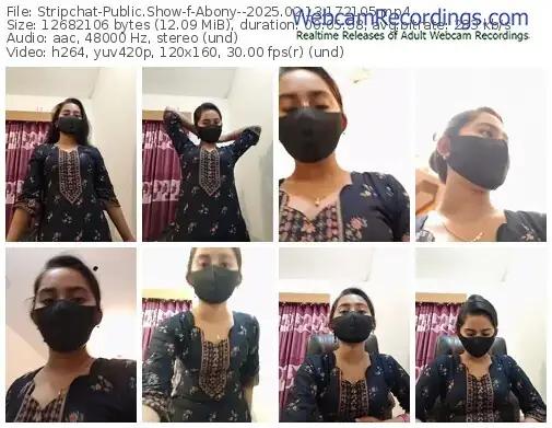 2025/02/13/stripchat-abony--17-21-05