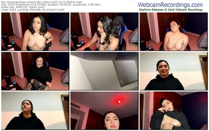 2025/02/13/stripchat-ales_kitten-05-06-47