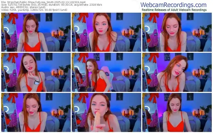 2025/02/13/stripchat-alyssa_smitt-10-23-19