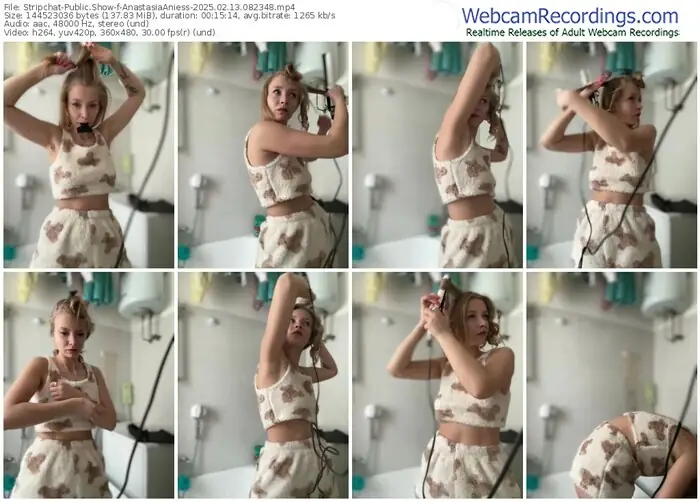 2025/02/13/stripchat-anastasiaaniess-08-23-48
