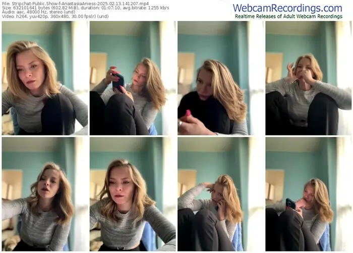 2025/02/13/stripchat-anastasiaaniess-14-12-07