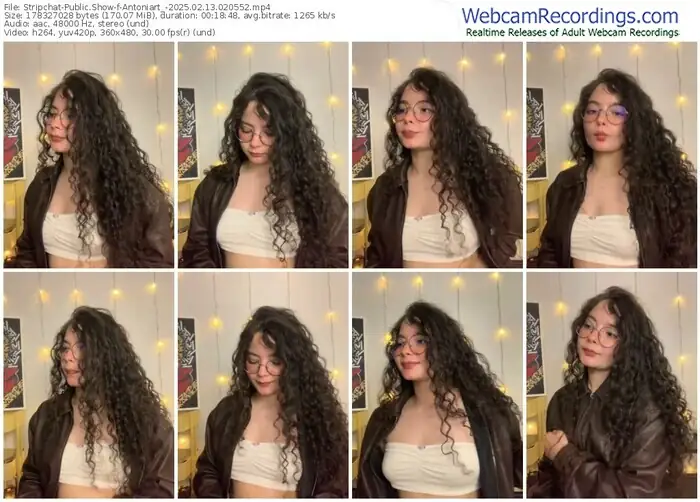 2025/02/13/stripchat-antoniart_-02-05-52