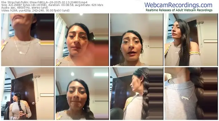 2025/02/13/stripchat-bella--26-20-48-03
