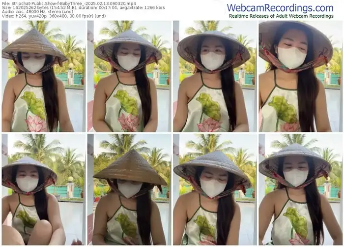 2025/02/13/stripchat-babythree_-09-03-20
